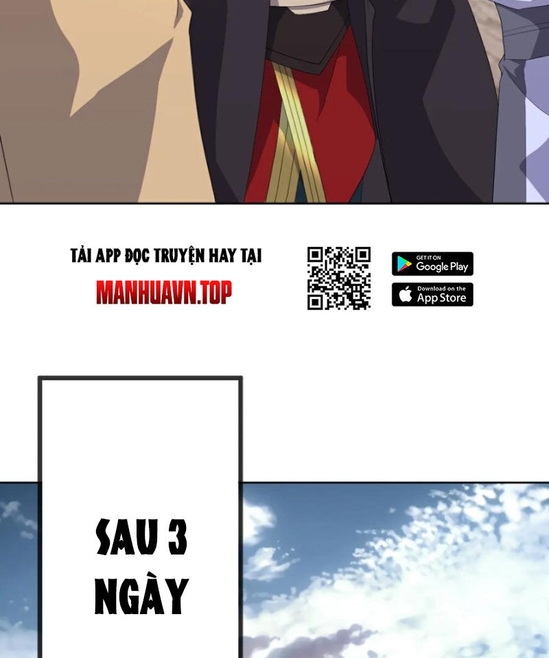 Chapter 596 trang 23