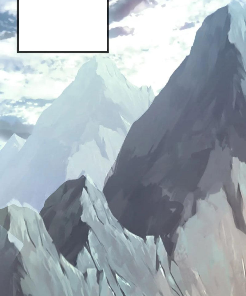 Chapter 596 trang 24