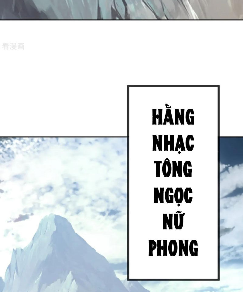 Chapter 596 trang 25