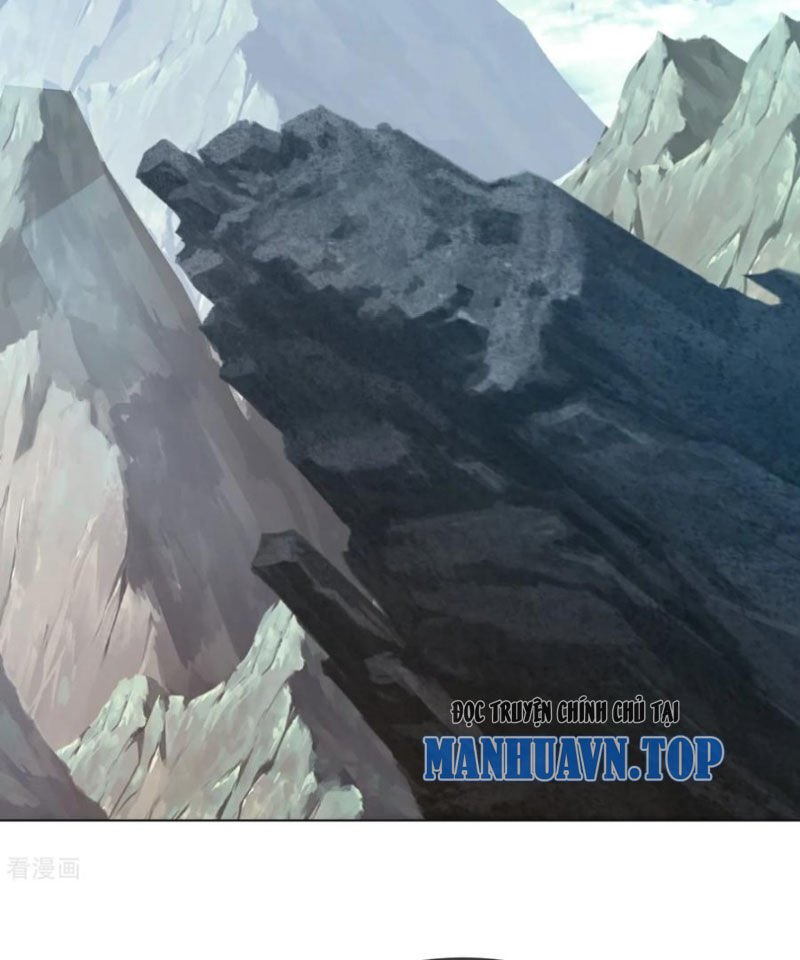 Chapter 596 trang 26