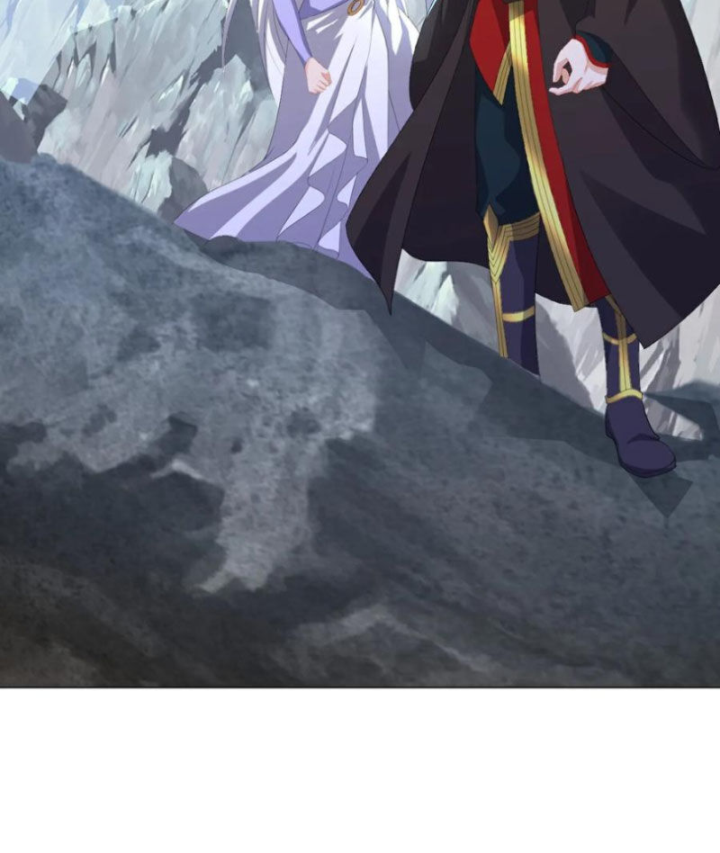 Chapter 596 trang 28