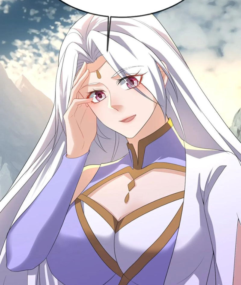 Chapter 596 trang 30