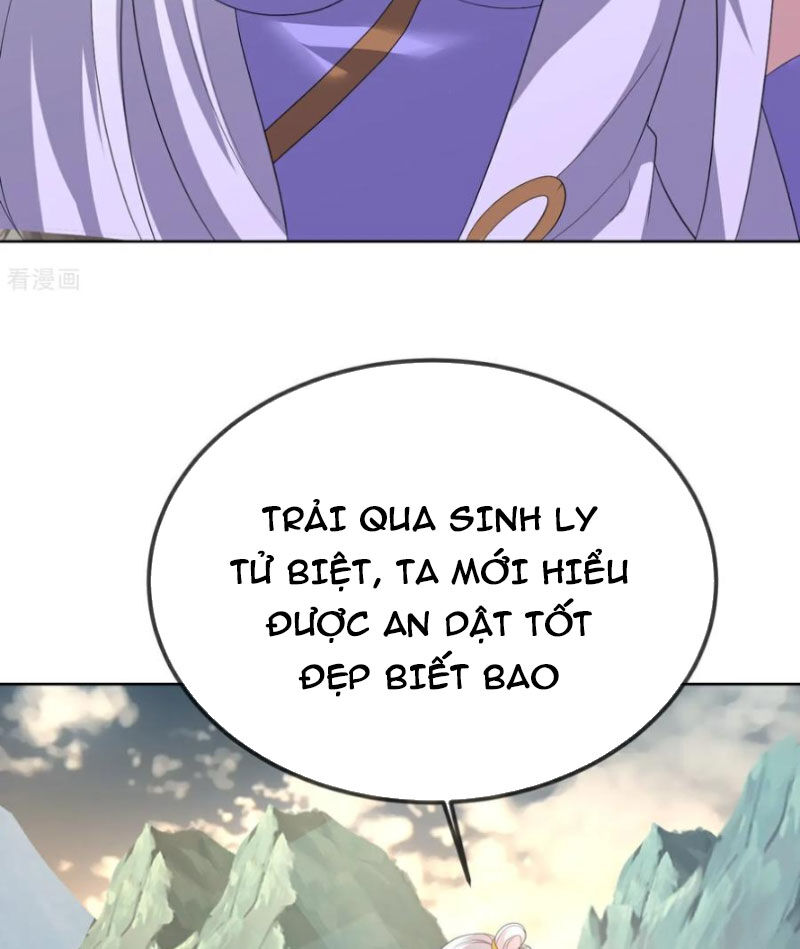 Chapter 596 trang 31