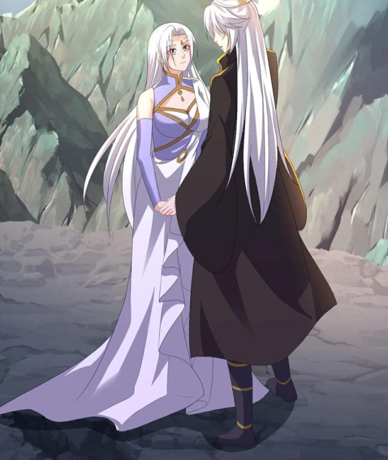 Chapter 596 trang 32