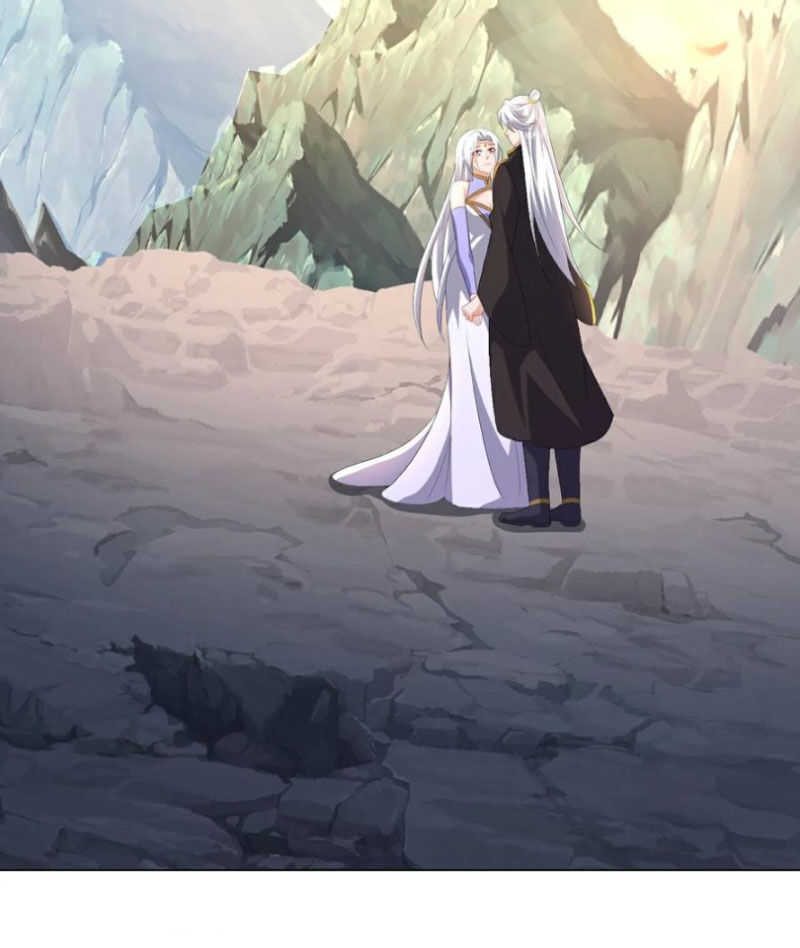 Chapter 596 trang 34