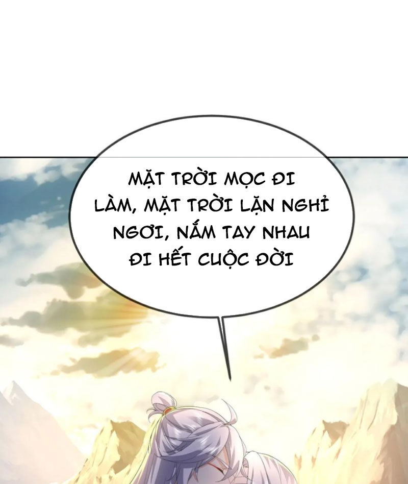 Chapter 596 trang 35