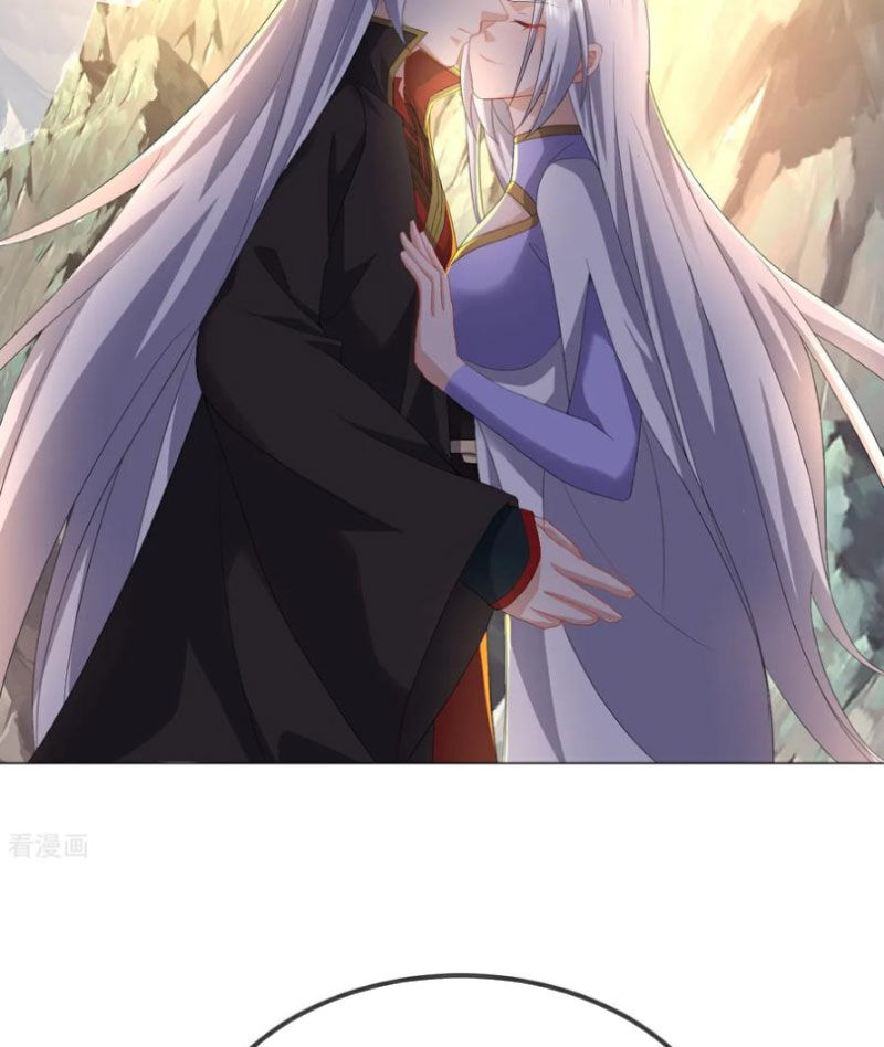 Chapter 596 trang 36