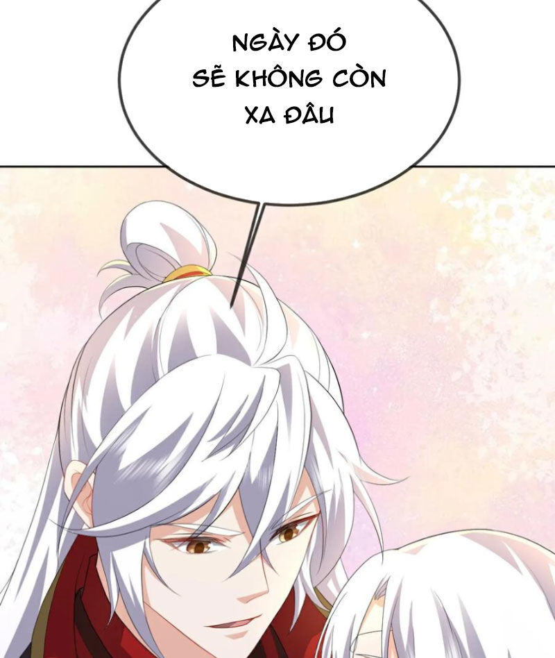 Chapter 596 trang 37