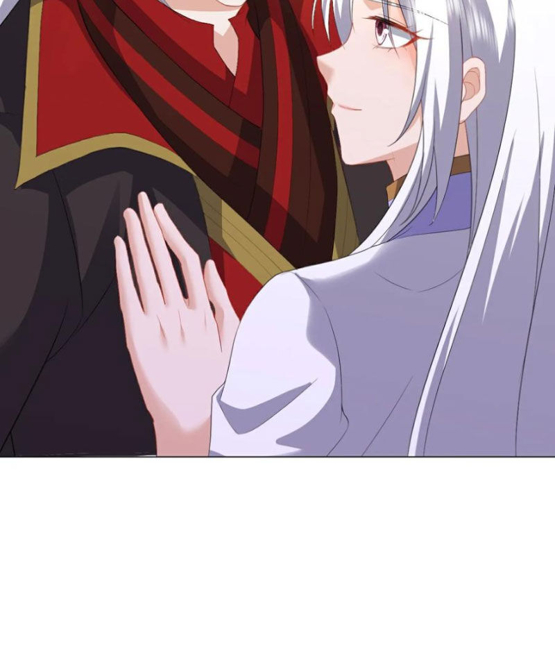 Chapter 596 trang 38