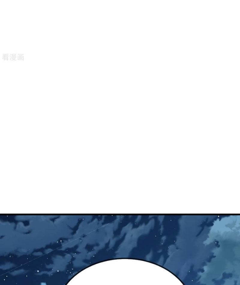 Chapter 596 trang 39