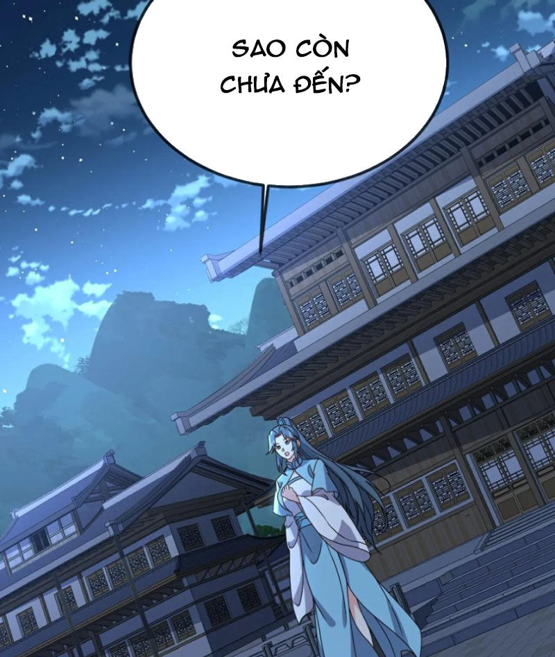 Chapter 596 trang 40