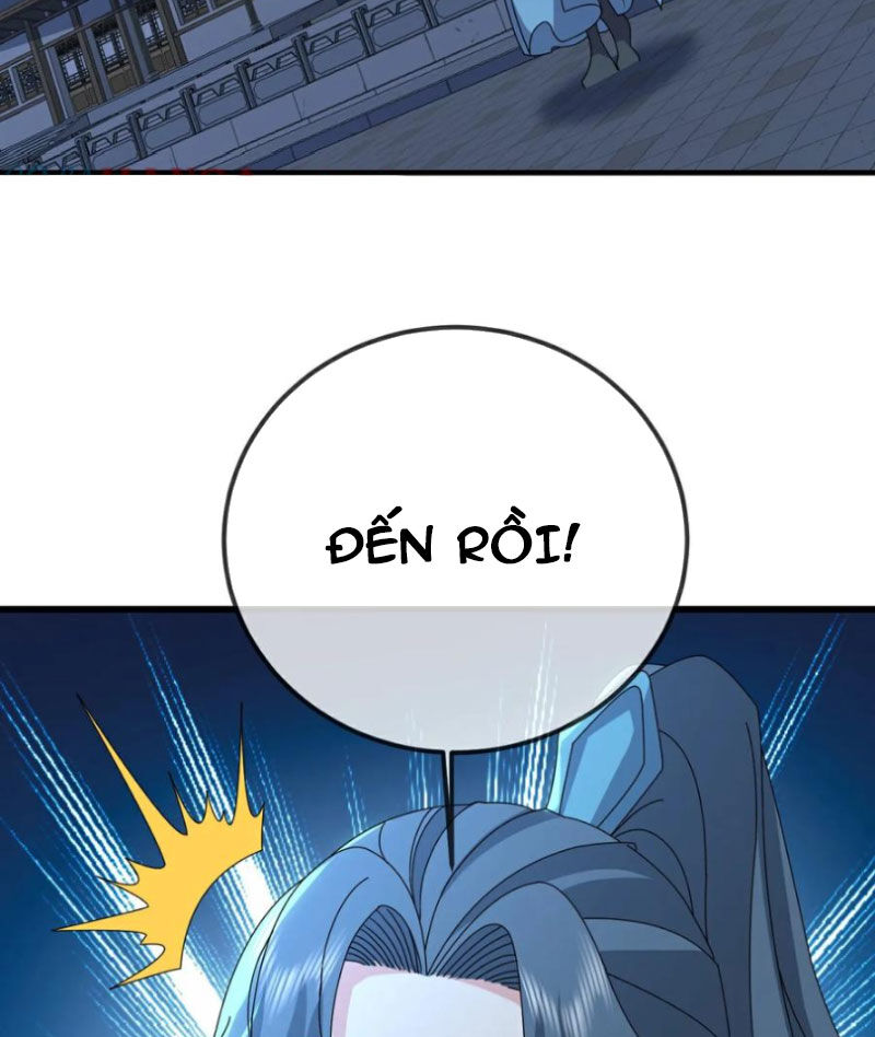 Chapter 596 trang 41