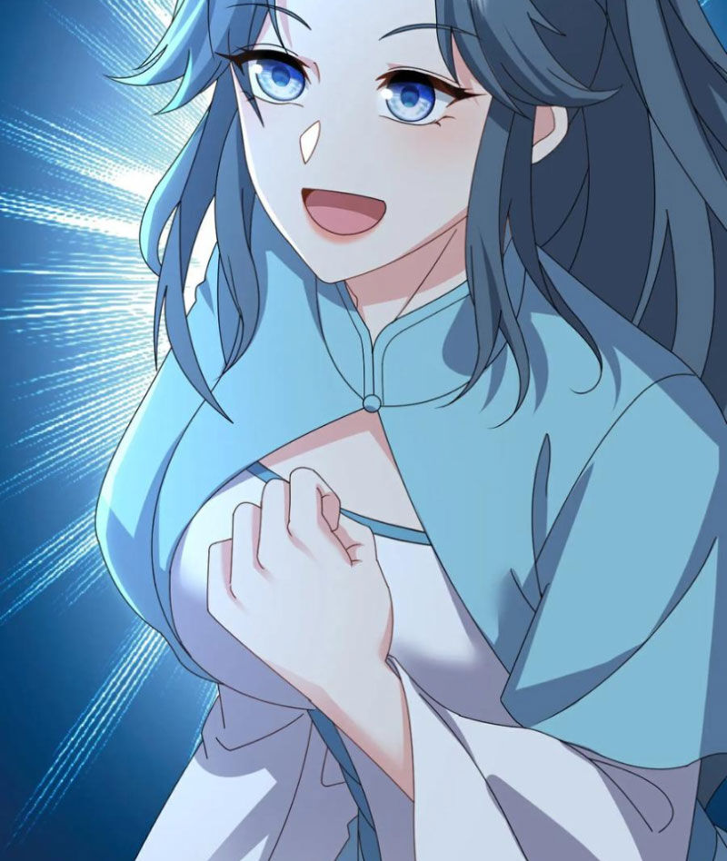 Chapter 596 trang 42