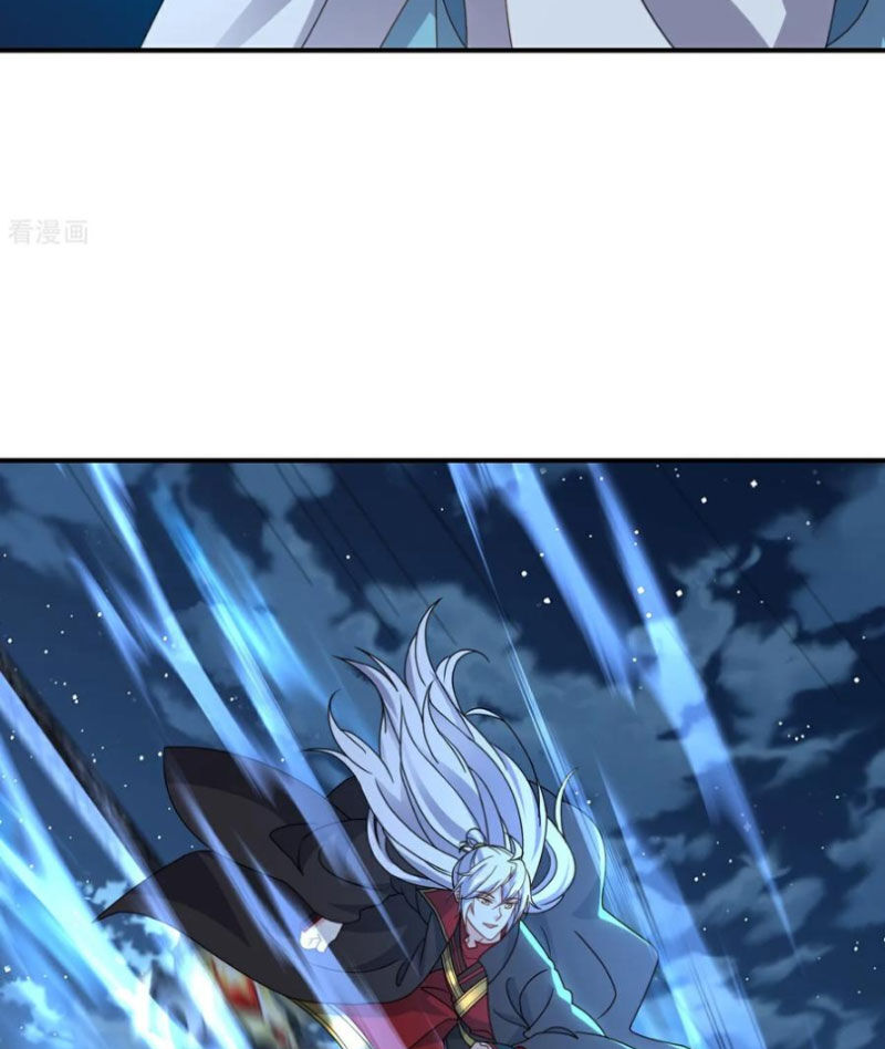 Chapter 596 trang 43