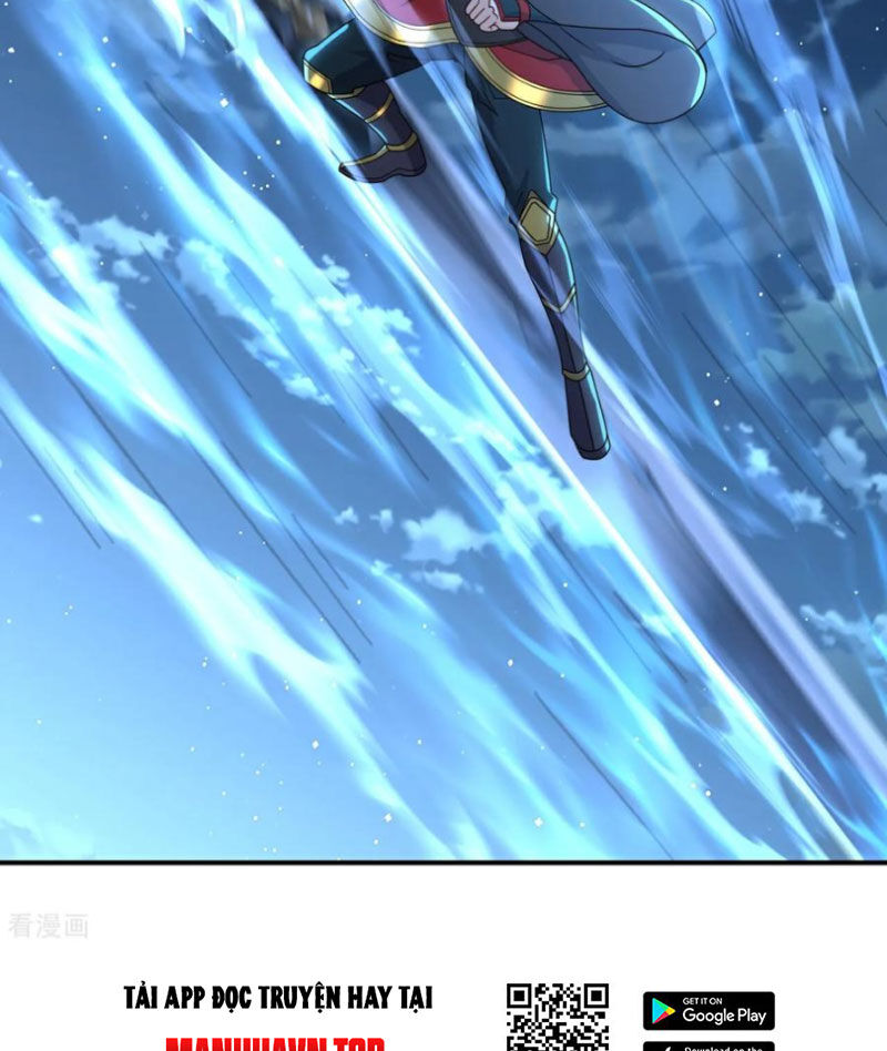 Chapter 596 trang 44