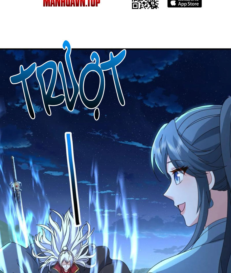 Chapter 596 trang 45