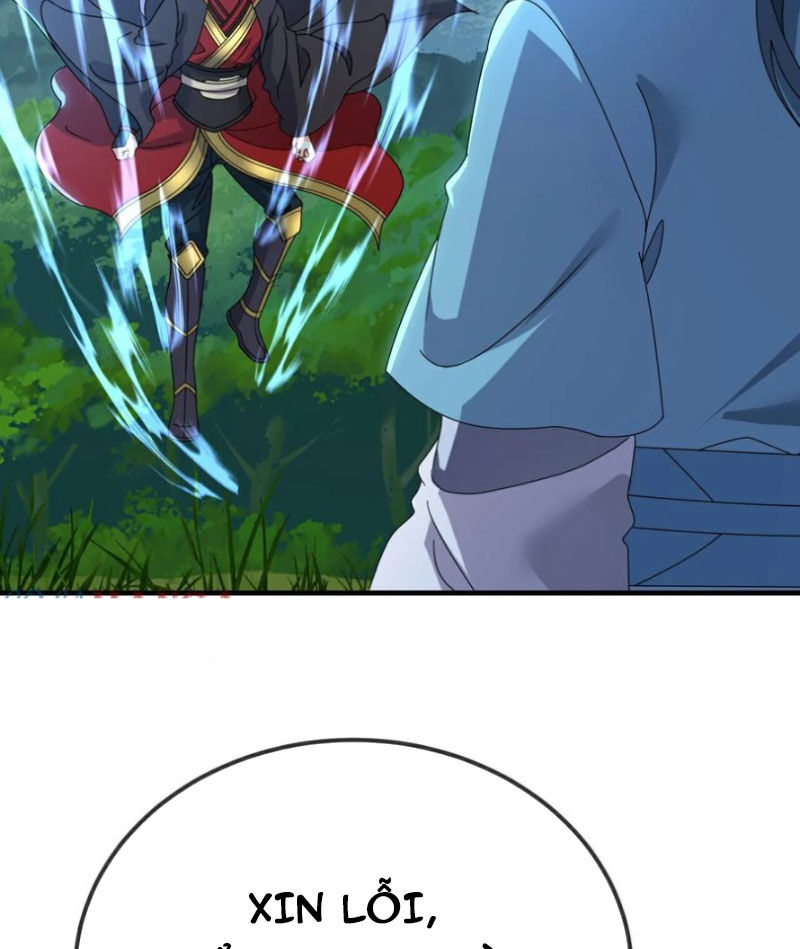 Chapter 596 trang 46