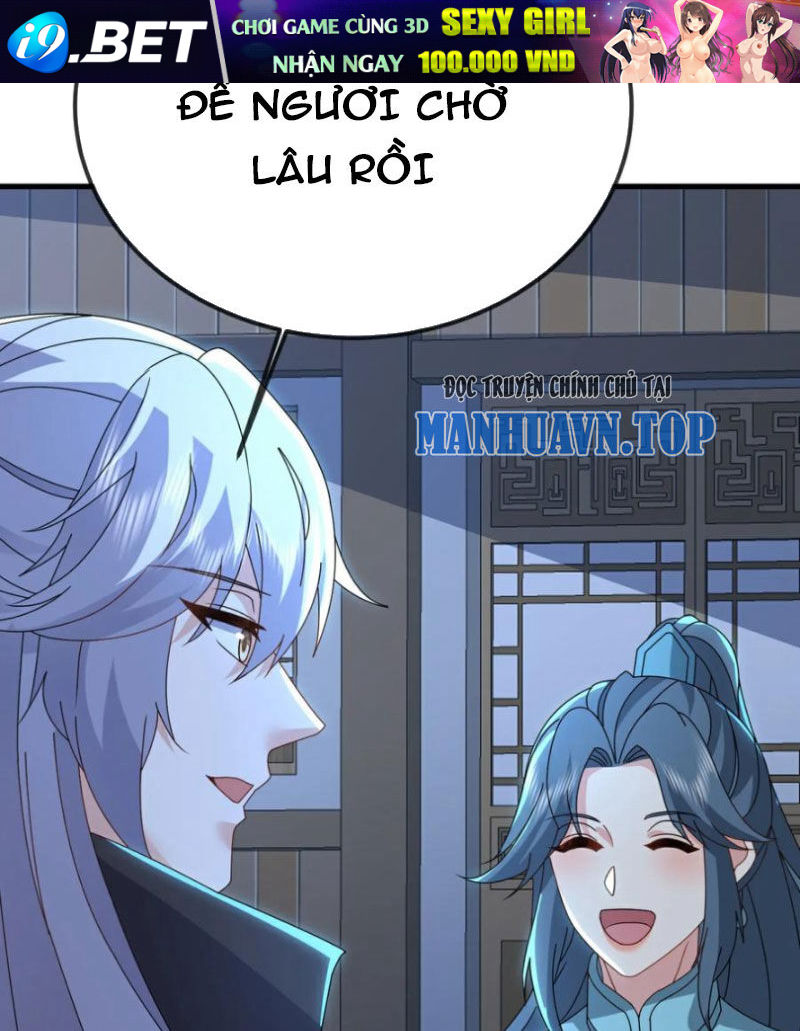 Chapter 596 trang 47