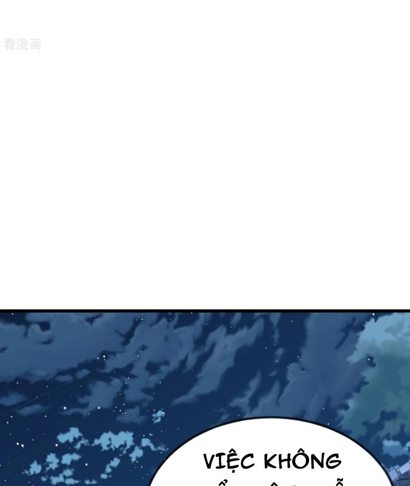 Chapter 596 trang 49