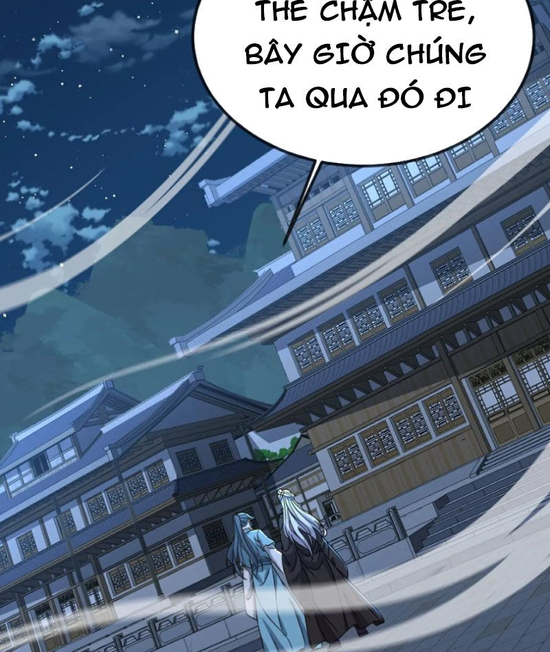 Chapter 596 trang 50