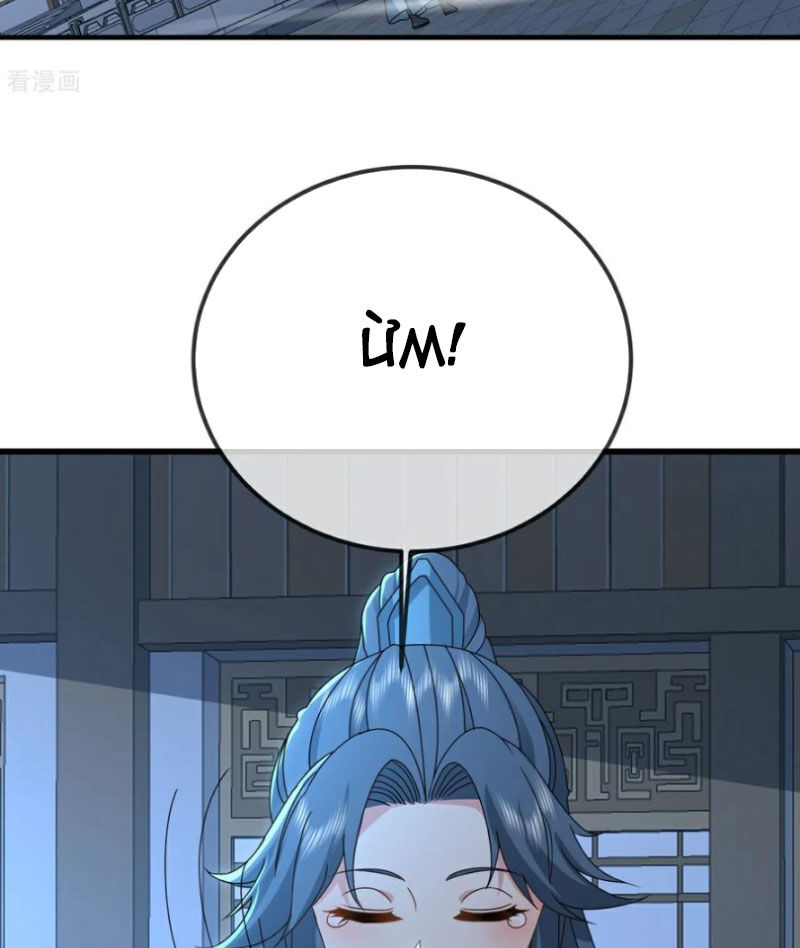 Chapter 596 trang 51