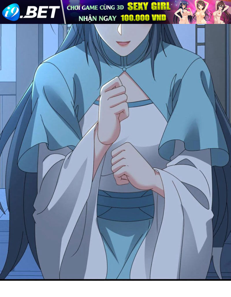 Chapter 596 trang 52