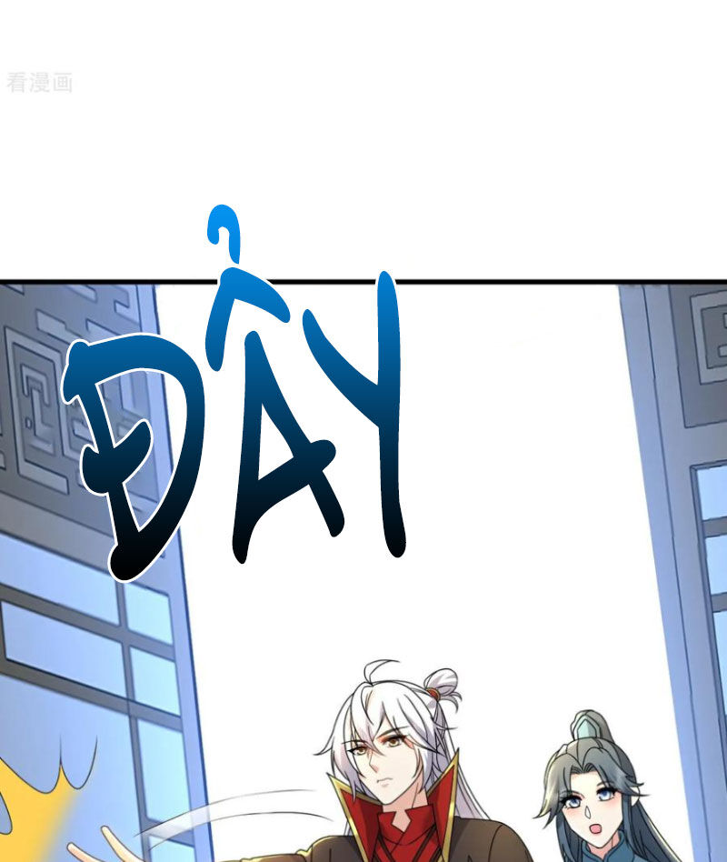 Chapter 596 trang 53