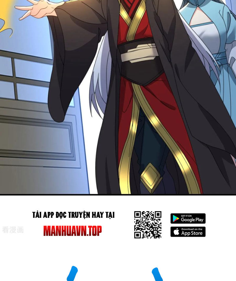 Chapter 596 trang 54