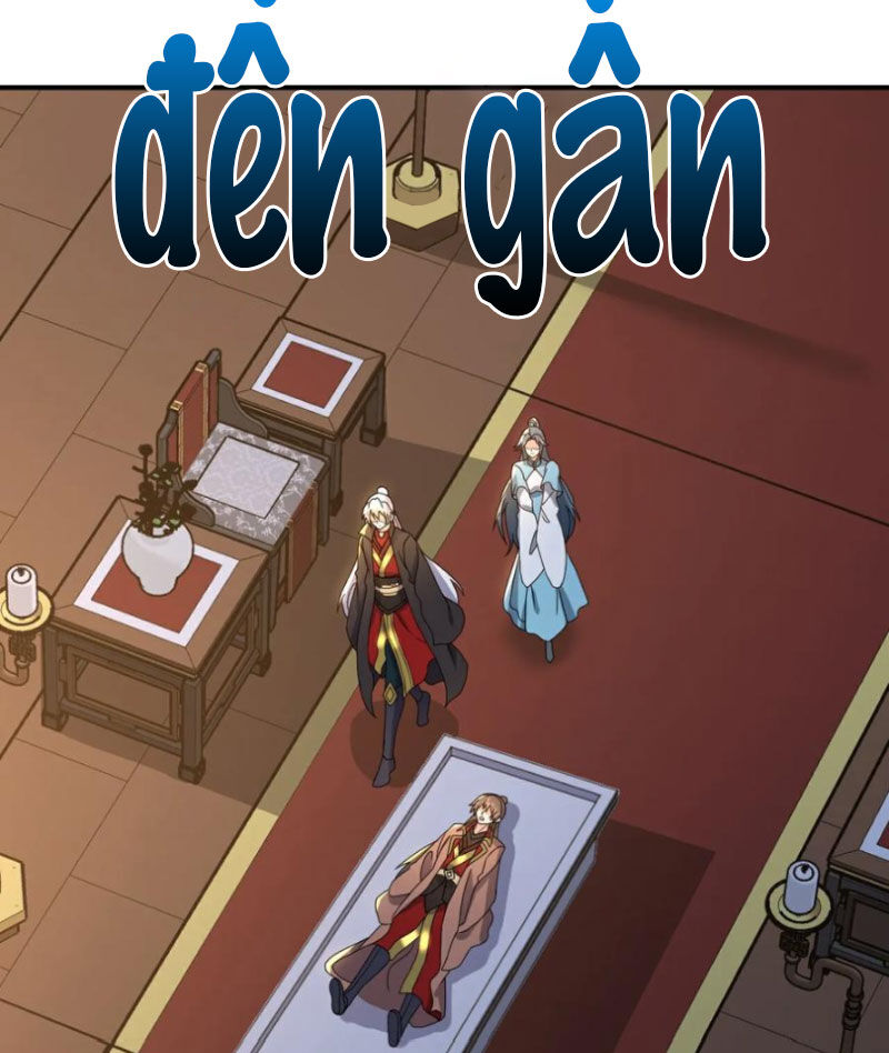 Chapter 596 trang 55