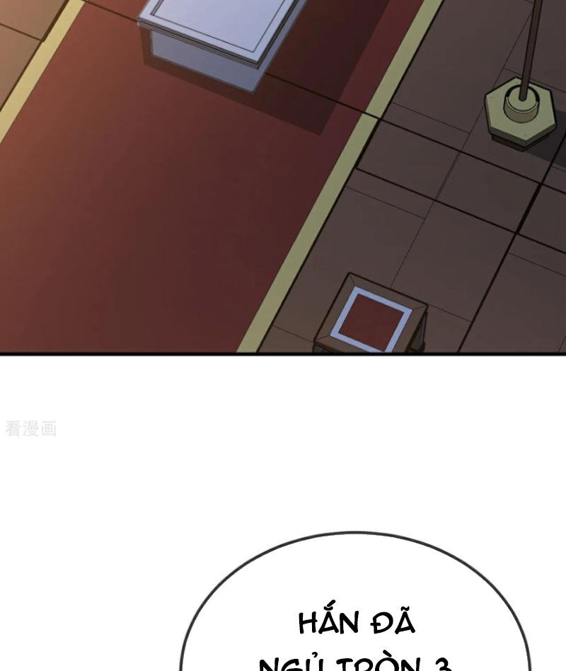 Chapter 596 trang 56