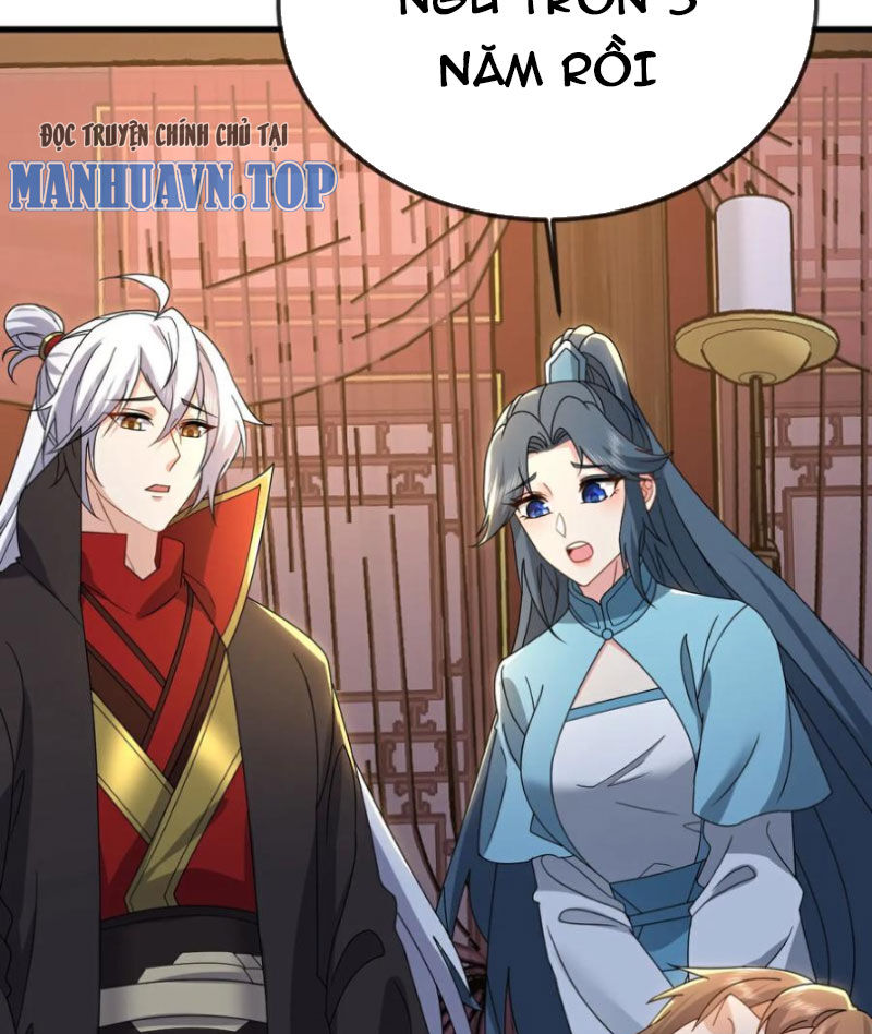 Chapter 596 trang 57