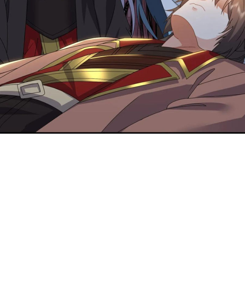 Chapter 596 trang 58