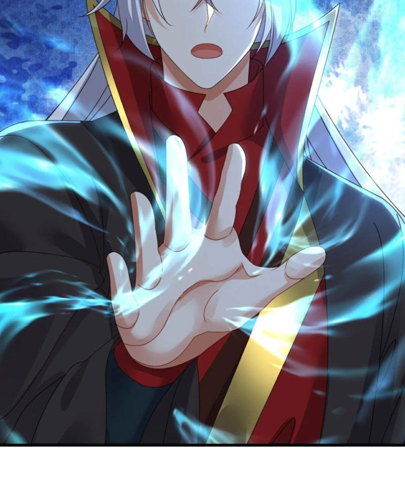 Chapter 596 trang 60