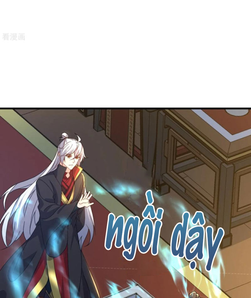 Chapter 596 trang 61