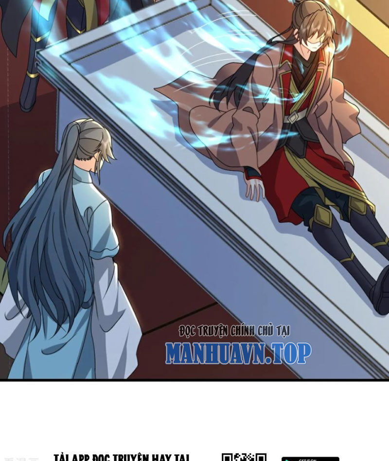 Chapter 596 trang 62