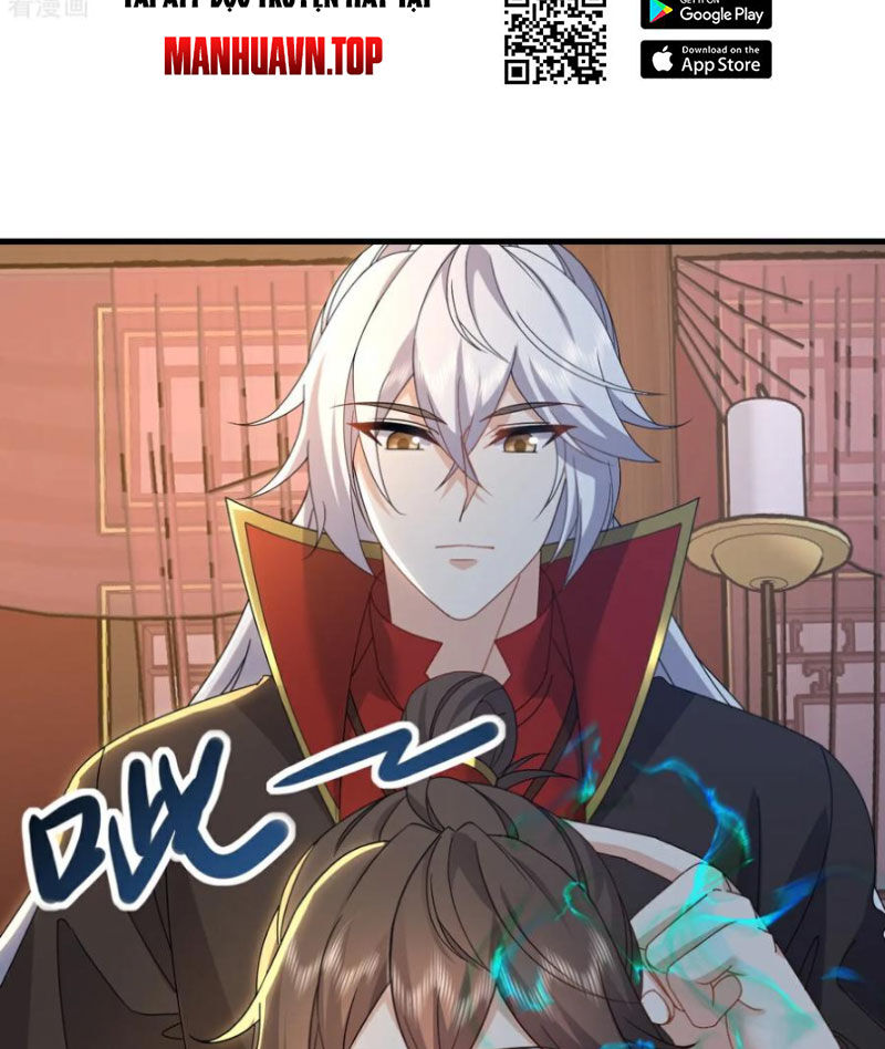 Chapter 596 trang 63