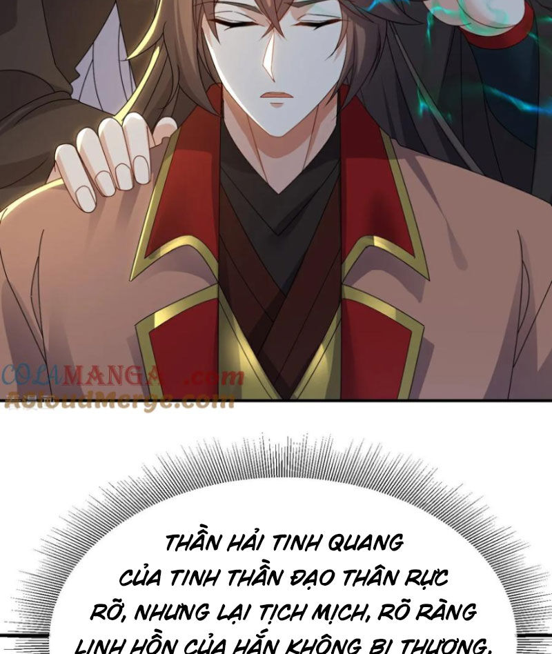 Chapter 596 trang 64