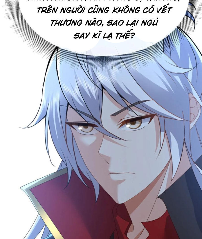 Chapter 596 trang 65