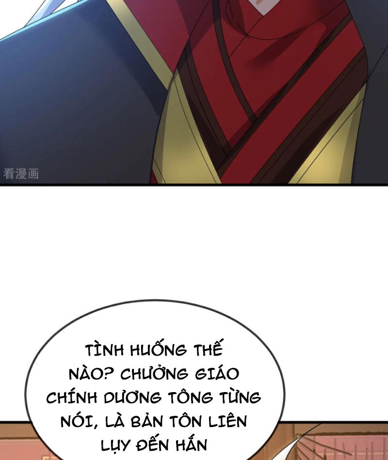 Chapter 596 trang 66