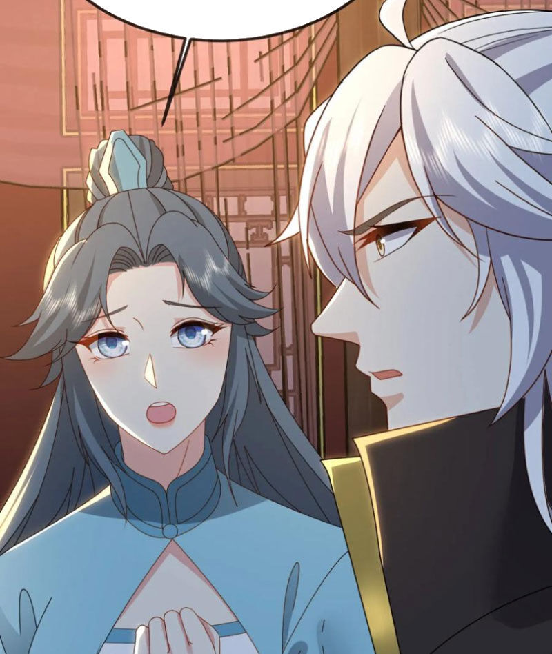 Chapter 596 trang 67