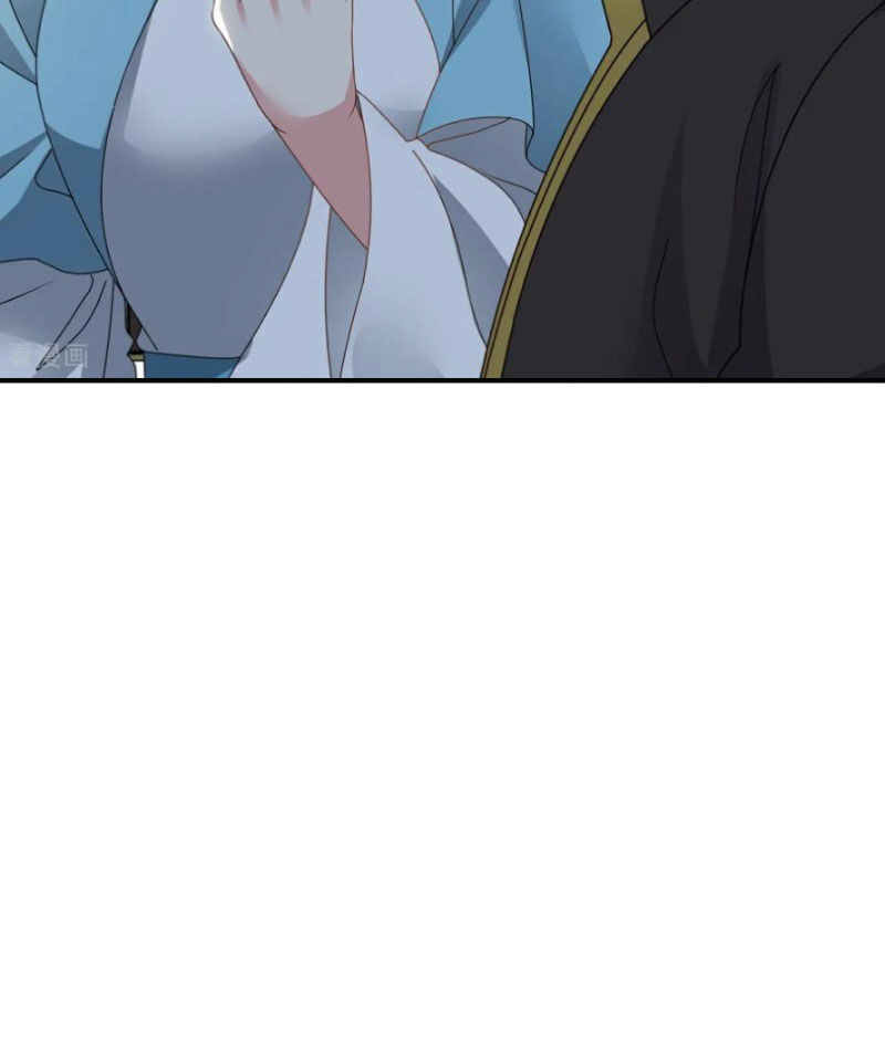 Chapter 596 trang 68