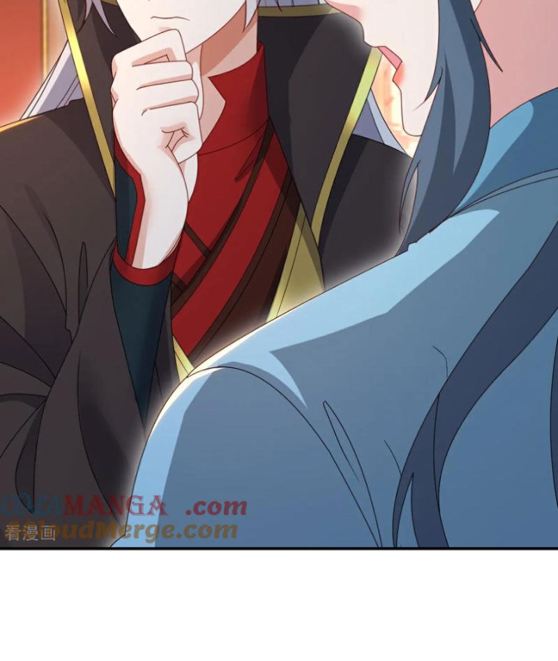 Chapter 596 trang 70