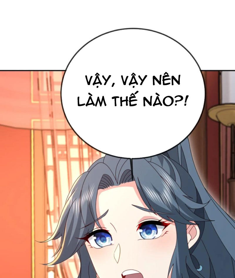 Chapter 596 trang 71