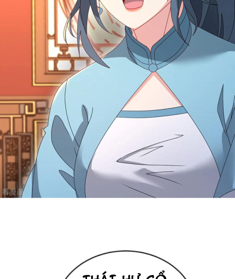 Chapter 596 trang 72