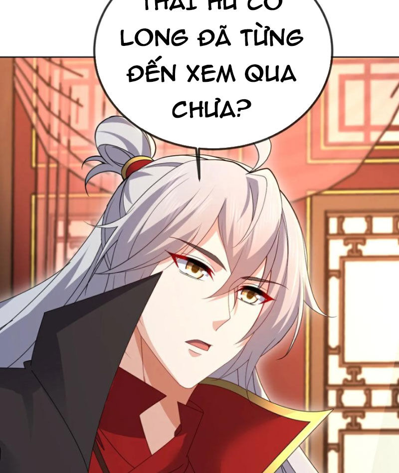 Chapter 596 trang 73