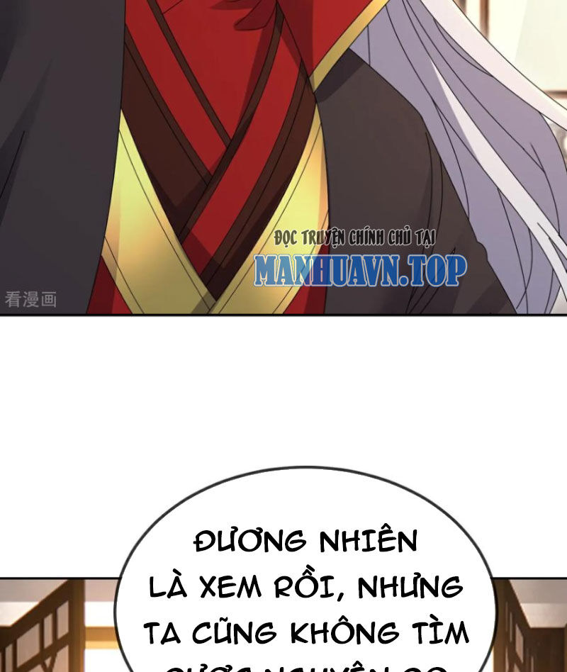 Chapter 596 trang 74