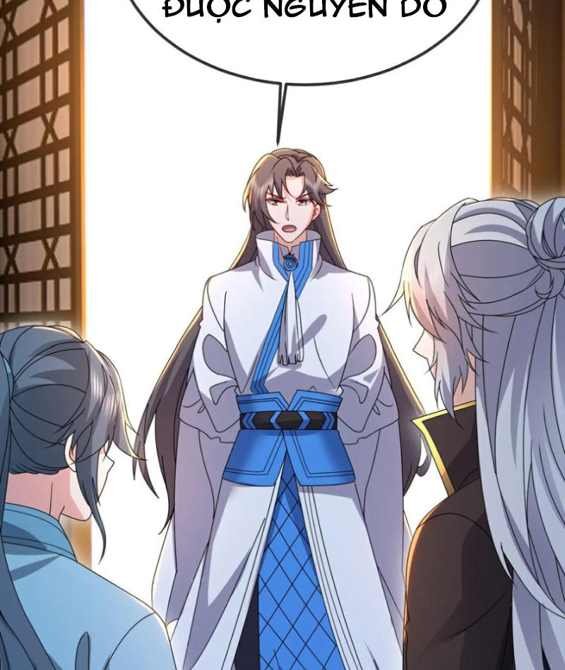 Chapter 596 trang 75