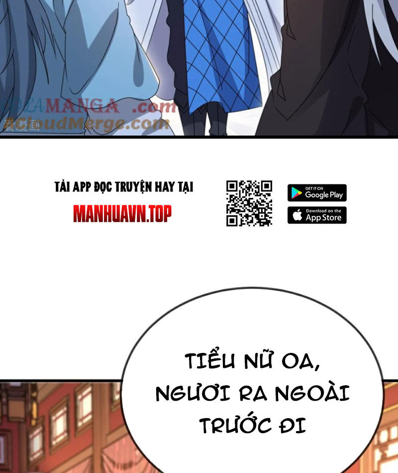 Chapter 596 trang 76