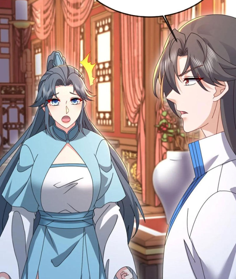 Chapter 596 trang 77