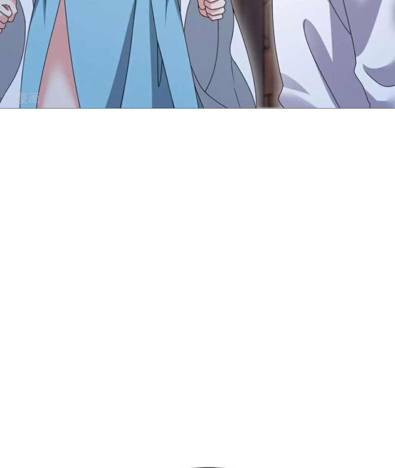 Chapter 596 trang 78